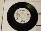 Honey & The Bees/Inell Young Love Addict What Do You See... Arctic/Libra Funk 45