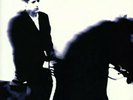 THE BLUE NILE : Peace At Last 180g Vinyl LP New & Sealed 2019 Reissue LIMITED