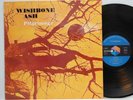 Wishbone Ash         Pilgrimage           NM # K
