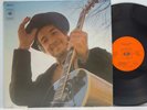 Bob Dylan          Nashville Skyline           NM # K