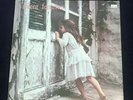 VIOLENT FEMMES SELF TITLED 1982 SLASH RECORDS 23845-1 VINYL LP EX++ CONDITION