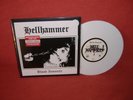 Hellhammer - Blood Insanity 7