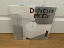 Depeche Mode - John The Revelator/Lillian  12