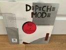 Depeche Mode ?– A Pain That I'm Used To  12