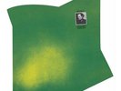 LP VINYL PESCADO RABIOSO ARTAUD NEW SEALED