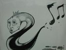 LP VINYL PESCADO RABIOSO PESCADO 2 NEW SEALED