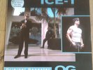 Ice T O.G. Original Gangster 12