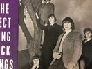 DOWNLINER`S SECT  THE SECT SING SICK SONGS  1965  COLUMBIA  EP  VG