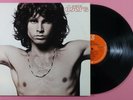 BEST OF THE DOORS Greatest Hits 2xLP VG+ Made Germany MASTERDISK 1st Press 1985