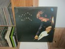 JONATHAN RICHMAN jonathan richman RARE 1989 GREEK LP VINYL  folk ROCK