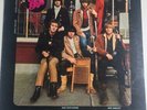 moby grape Self Title LP Mono. Finger LP