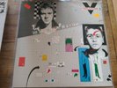 The Vibrators - V2 Epic EPC 82495