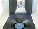 THE MOODY BLUES - 
