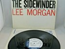 LEE MORGAN - 