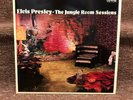 Elvis Presley The Jungle Room Sessions Double LP 180g Follow That Dream 2009