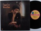 SONNY STITT Never Can Say Goodbye CADET LP VG++