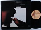 STANLEY TURRENTINE RON CARTER GEORGE BENSON Sugar CTI LP VG++ gatefold
