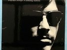 JOHN KAY FORGOTTEN SONGS & UNSUNG HEROES 1972 US 9-TRACK VINYL LP + LYRIC INSERT