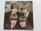 THE BEATLES FOR SALE No 2  1965 U.K. EP      PARLOPHONE GEP 8938  W K T TAX CODE