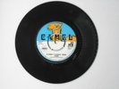 Tiger- Guilty (camel label)  EX  Reggae