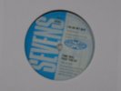 Jimmy Radcliffe- Long After Tonight Is All Over+T Legend  ( Northern Soul) EX+