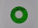 Gwen Owens- Just Say You're Wanted Velgo vo-002  ( Northern Soul) EX+