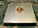 JOHN LENNON 8 ALBUM BOX SET IMPORT FROM FRANCE & BONUS ALBUM NEAR MINT VINYL