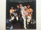 The Isley Brothers - 3 + 3 - Vinyl Gatefold Album - US RE - 180 g
