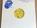 Rolling Stones,On 