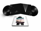 65DAYOFSTATIC No Man's Sky: Music For An Infinite Universe (2xLP)