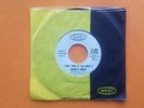 Nancy Ames - I Don't Want to Talk About It - Epic 10056 Northern Soul 45 Promo