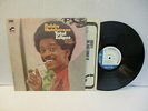 B953: Bobby Hutcherson 