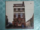 BEATLES Ringo Starr Sentimental Journey L.p. Purple Capitol - Sealed