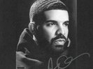 Drake - Scorpion [Vinyl] Explicit, Gatefold LP Jacket