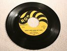 NORTHERN SOUL IRMA THOMAS Don't Mess With My Man RON 328 NEW ORLEANS  HEAR