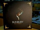 Bunbury De Luxe 12