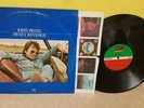 JOHN PRINE - SWEET REVENGE - 1973 ATLANTIC SD 7274 W/INSERT LP