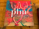 3 LP ITALY 2012  Premiata Forneria Marconi ?– Celebration 1972-2012