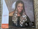 PATRICE RUSHEN STRAIGHT FROM THE HEART  Sealed