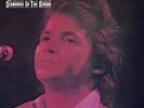 JOHN PRINE - DIAMOND IN THE ROUGH (SYEOR) (2018) (EXCLUSIVE) NEW VINYL