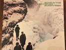 ECHO & THE BUNNYMEN 