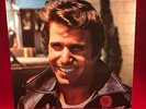 The Fonz Divers Fonzie Favoris 1976 GB Vinyle LP Excellent Cond Happy Days R