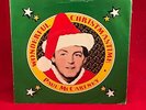 Paul Mccartney Wonderful Christmastime 1979 UK 17.8cm Vinyl Single EXC Christmas