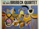 Dave Brubeck Quartet 
