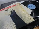 Fleetwood Mac ?– The Pious Bird Of Good Omen UK Lp Blue Horizon Mint