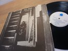 MIKE VERNON - BRING IT BACK HOME UK BLUE HORIZON Lp mint 1971 Mega Rar
