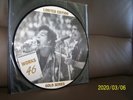 The Rolling Stones ?LP Gold Series Works 46 - PICTURE DISC - 100 COPIES
