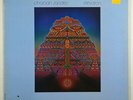 Pharoah Sanders 
