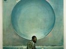 Thelonious Monk 
