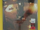 COHEED AND CAMBRIA.UNHEAVENLY CREATURES.2108 ROADRUNNER.TIGER EYE VINYL.NEW